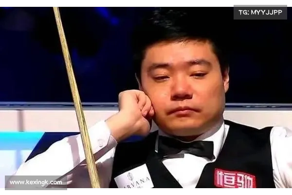 丁俊晖与塞尔比精彩对决全程直播 赛场激烈竞争看点十足 丁俊晖与塞尔比精彩对决全程直播 赛场激烈竞争看点十足