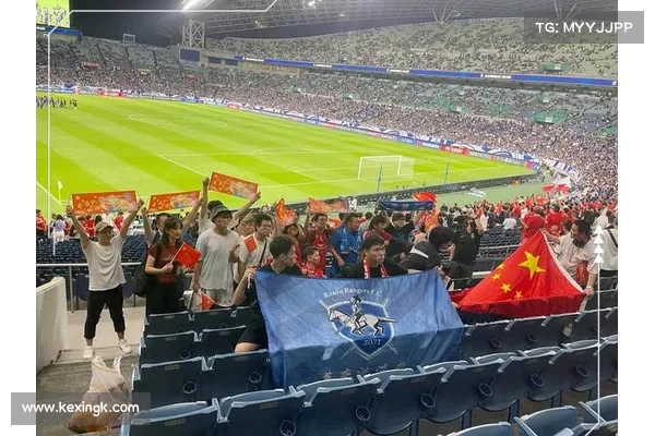 国足再次错失世界杯直通,球迷痛心疾首 国足再次错失世界杯直通,球迷痛心疾首
