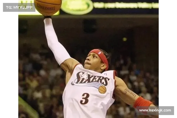 艾弗森与安东尼搭档组成的进攻组合堪称NBA历史最强双人组合之一 艾弗森与安东尼搭档组成的进攻组合堪称NBA历史最强双人组合之一
