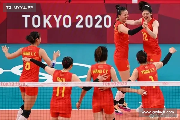 奥运会女排赛精彩直播全程回顾 见证中国女排奋勇拼搏的瞬间 奥运会女排赛精彩直播全程回顾 见证中国女排奋勇拼搏的瞬间